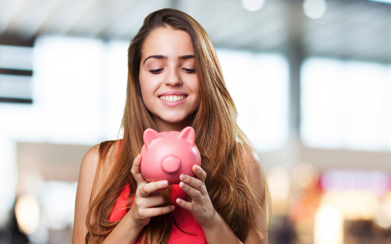 Asesoramiento financiero personalizado